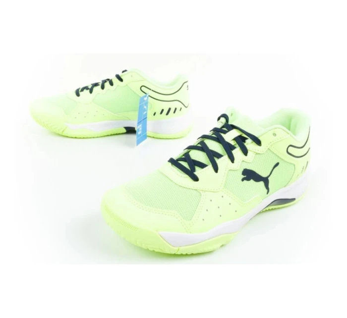 Kopačky Puma Solarsmash RCT M 107297 01