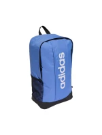 Adidas Lineární batoh JX9023