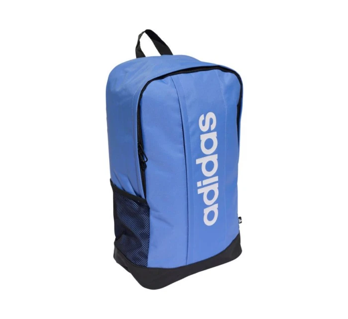 Adidas Lineární batoh JX9023