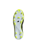 Dětské kopačky adidas Copa Pure 3 Elite FG/MG JR2850 Dětské kopačky adidas Copa Pure 3 Elite FG/MG JR2850