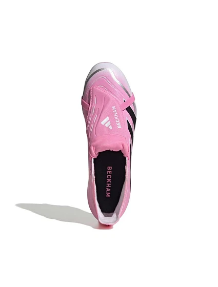 Kopačky Predator League FT FG/MG model 21303759 - ADIDAS
