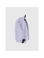 Městský batoh  s kapsou na notebook model 21437002 - 4F