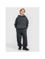 Kalhoty 4F Jr 4FJRAW25TTROM1528-22S Kalhoty 4F Jr 4FJRAW25TTROM1528-22S