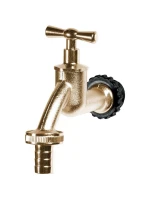 DO NA GOLD dětské model 21831986 DO NA GOLD dětské model 21831986