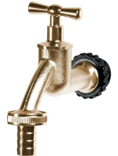 DO NA  GOLD dětské model 21831986