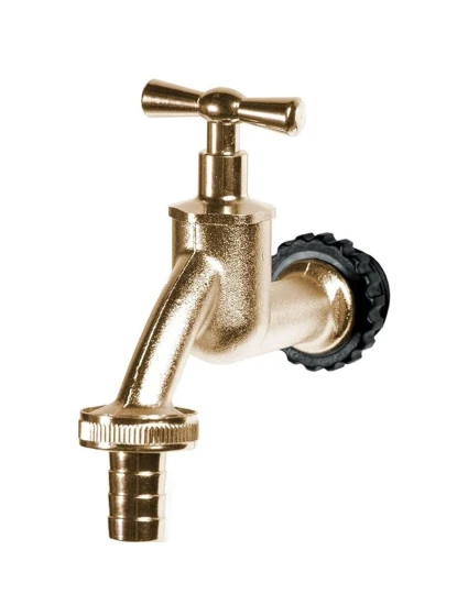 DO NA GOLD dětské model 21831986 DO NA GOLD dětské model 21831986