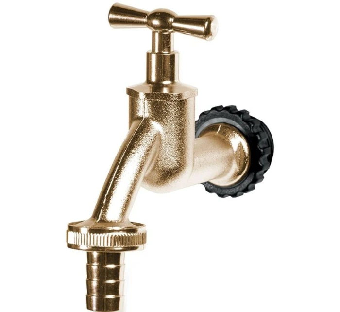 DO NA GOLD dětské model 21831986 DO NA GOLD dětské model 21831986