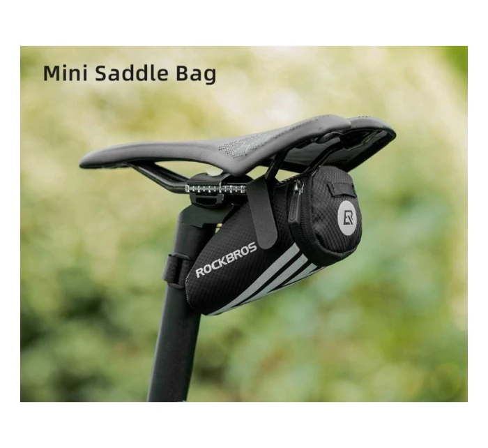 na czarna model 21842663 - Rockbros