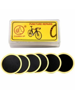 25 mm 6 kusů model 21849926