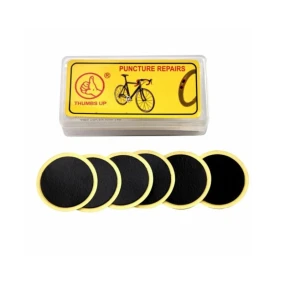 25 mm 6 kusů model 21849926