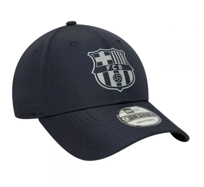 FC Barcelona x baseballová čepice s logem model 21917841 - New Era