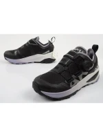 dámská treková obuv GTX fashion black dámské model 21917864 - Aku dámská treková obuv GTX fashion black dámské model 21917864 - Aku