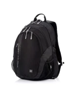 Batoh model 21400880 - Swissbags Batoh model 21400880 - Swissbags