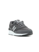 model 21323754 - New Balance