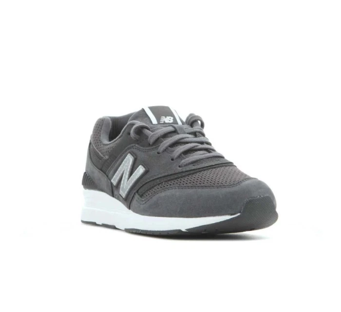 model 21323754 - New Balance