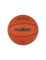 Molten softballový basketbalový míč PRB-1