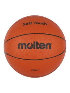basketbalový míč model 21181892 - Molten