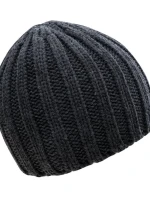 Pánská čepice rupert M 92800282274 - Hi-Tec