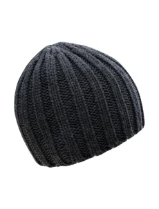 Pánská čepice rupert M 92800282274 - Hi-Tec