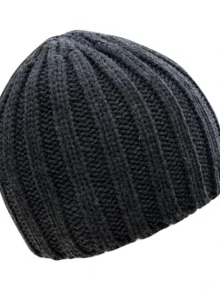 Pánská čepice rupert M 92800282274 - Hi-Tec