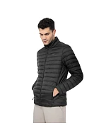 Bunda M H4Z22 model 17729813 20S pánské - 4F Bunda M H4Z22 model 17729813 20S pánské - 4F