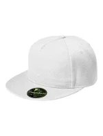 Kšiltovka Malfini Rap 5P MLI-30100