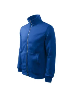 Pánská mikina Adventure Sweatshirt M MLI-40705 - Malfini