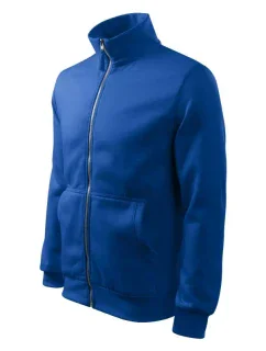 Pánská mikina Adventure Sweatshirt M MLI-40705 - Malfini