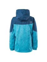 Dětská bunda Jr  model 18051765 - Bejo