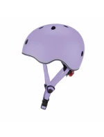 Přilba Lavender Jr model 20936710 dětské - Globber