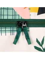 ECO model 21348376 - Spokey