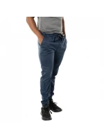 Bauer Team Flc Jogger Sr kalhoty Bauer Team Flc Jogger Sr kalhoty