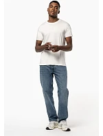 Kariban K 3025IC Pánské bio IC tričko 20.3025 cloudy blue heather