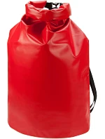 vak red model 22517856 - Halfar vak red model 22517856 - Halfar