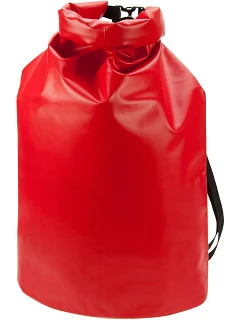 vak red model 22517856 - Halfar