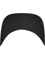 Flexfit 6100NU 6 panelová kšiltovka "NU®" 55.6100 dark navy Flexfit 6100NU 6 panelová kšiltovka "NU®" 55.6100 dark navy