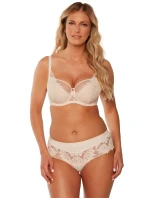 Gaia 1134 Keto barva: béžová