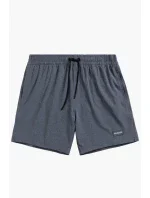 Atlantic KMB-215 barva:tmavě modrá Atlantic KMB-215 barva:tmavě modrá