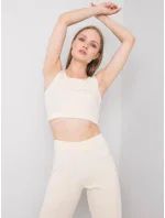 Sada 359 KMPL 011.19 ecru