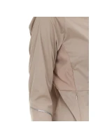 Dámská běžecká bunda Endurance Elving W Functional Jacket