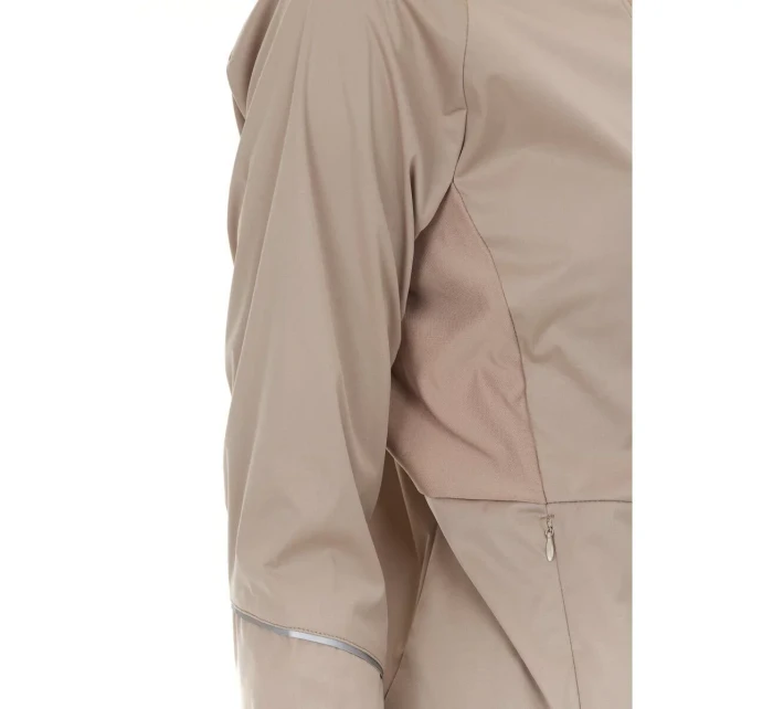 Dámská běžecká bunda Endurance Elving W Functional Jacket