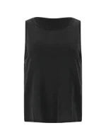 Dámský top model 20563628 - Athlecia