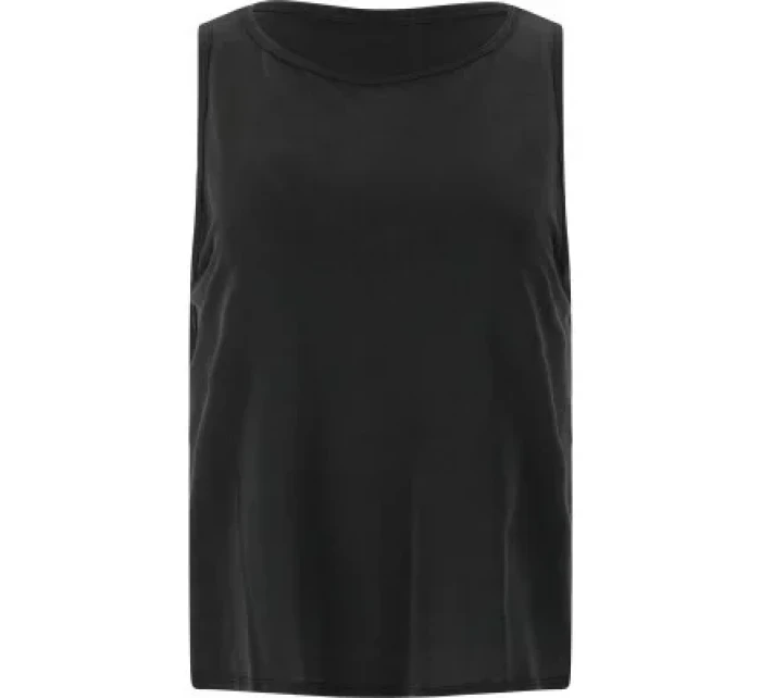 Dámský top model 20563628 - Athlecia