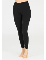 Dámské legíny Athlecia Snyder 