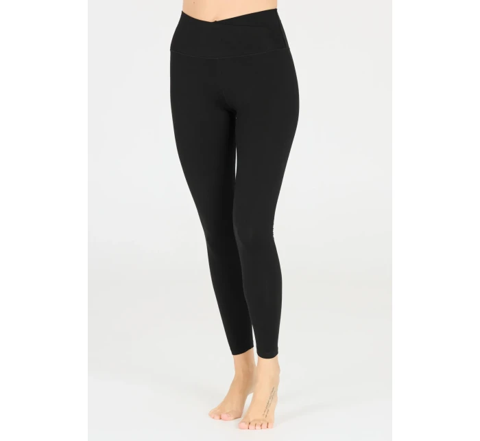 Dámské legíny Athlecia Snyder 