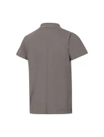 Pánské bavlněné polo tričko NAX WERT