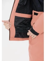 Dámská lyžařská bunda Drizzle model 21718064 10000 - Whistler