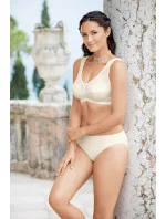 Podprsenka odlehčovací Calmyra 5432 - Anita