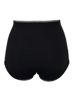 Stahovací kalhotky 404490 -  Naturana