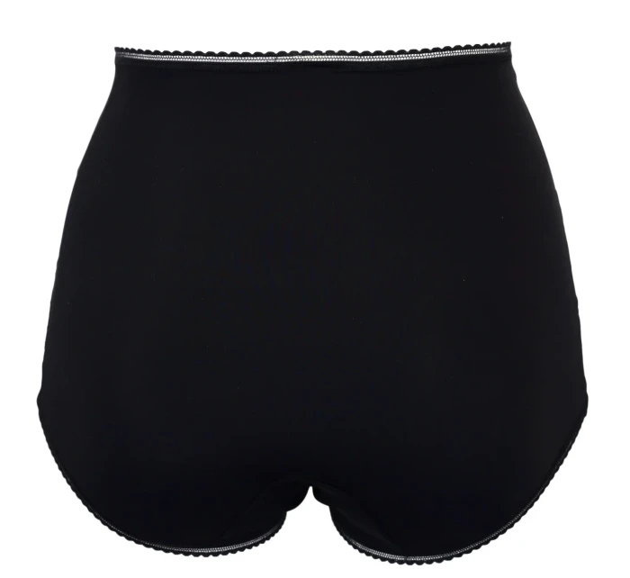 Stahovací kalhotky 404490 -  Naturana